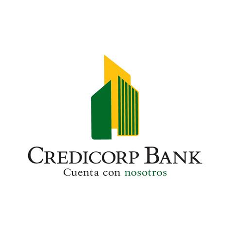 banca linea credicorp bank